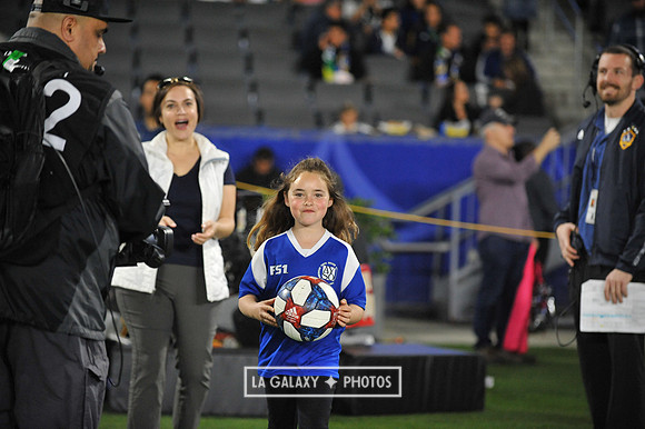 0316019_LAGalaxy_vs_MinnesotaUnitedFC_SC_0919
