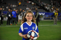0316019_LAGalaxy_vs_MinnesotaUnitedFC_SC_0926