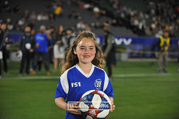 0316019_LAGalaxy_vs_MinnesotaUnitedFC_SC_0926