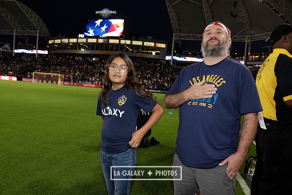 091619_LAGalaxyvsSportingKC_GA6139_