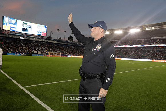 091619_LAGalaxyvsSportingKC_GA6075_