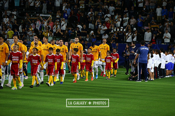 091619_LAGalaxyvsSportingKC_GA6244_
