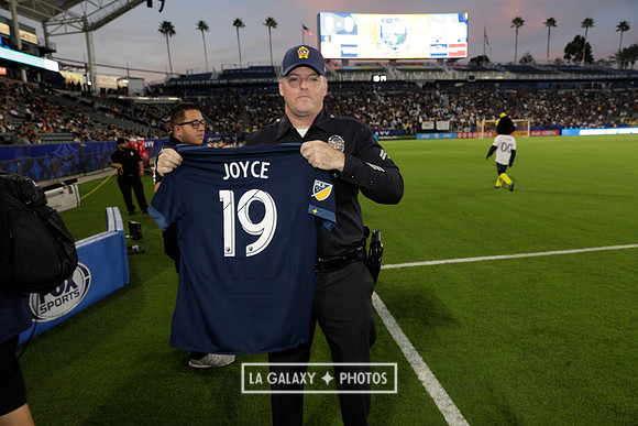 091619_LAGalaxyvsSportingKC_GA6115_