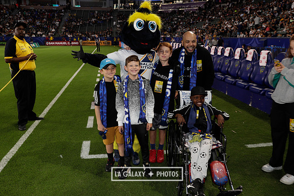 091619_LAGalaxyvsSportingKC_GA6123_