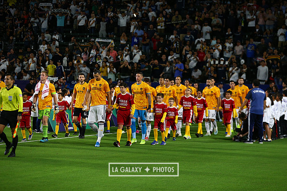 091619_LAGalaxyvsSportingKC_GA6209_