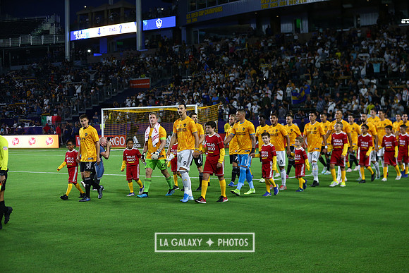 091619_LAGalaxyvsSportingKC_GA6251_