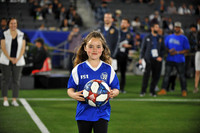 0316019_LAGalaxy_vs_MinnesotaUnitedFC_SC_0923