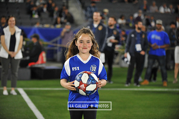 0316019_LAGalaxy_vs_MinnesotaUnitedFC_SC_0923