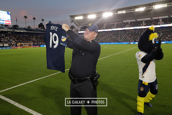 091619_LAGalaxyvsSportingKC_GA6101_