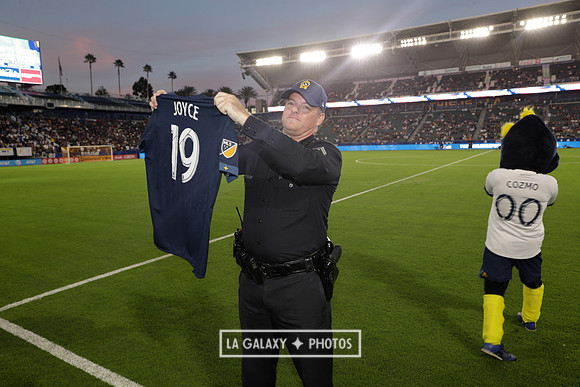 091619_LAGalaxyvsSportingKC_GA6104_