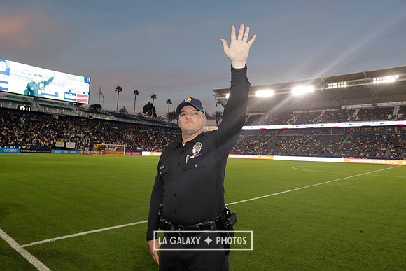 091619_LAGalaxyvsSportingKC_GA6068_