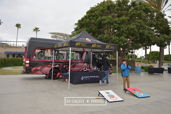 LAGalaxyvsFCDallas_05302018_GA_1937