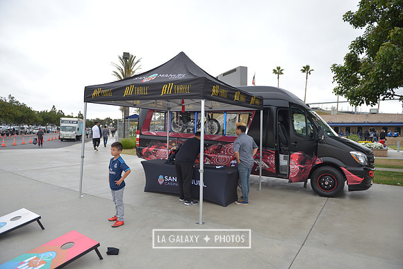 LAGalaxyvsFCDallas_05302018_GA_1953