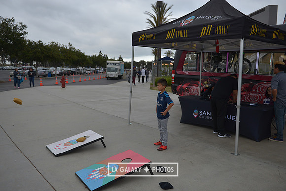 LAGalaxyvsFCDallas_05302018_GA_1955
