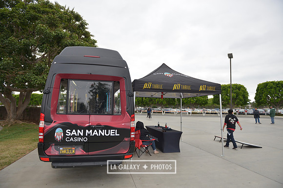 LAGalaxyvsFCDallas_05302018_GA_1942