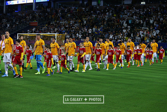091619_LAGalaxyvsSportingKC_GA6266_