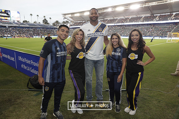 091619_LAGalaxyvsSportingKC_GA6023_