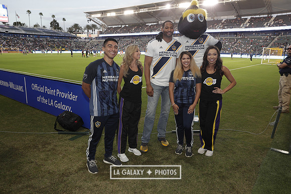 091619_LAGalaxyvsSportingKC_GA6039_