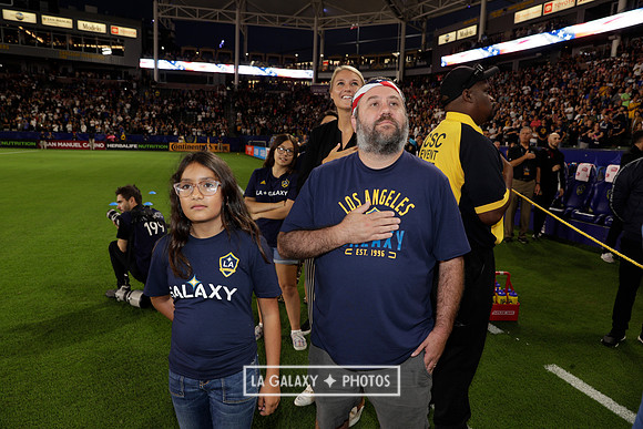 091619_LAGalaxyvsSportingKC_GA6150_