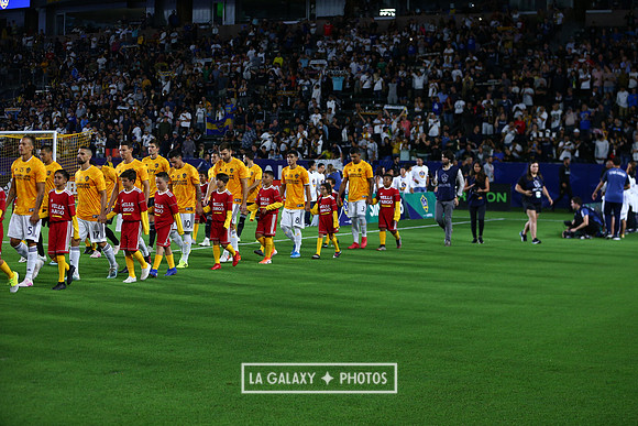 091619_LAGalaxyvsSportingKC_GA6286_