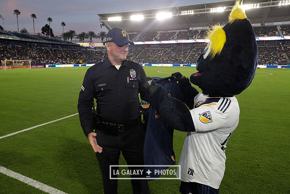 091619_LAGalaxyvsSportingKC_GA6083_