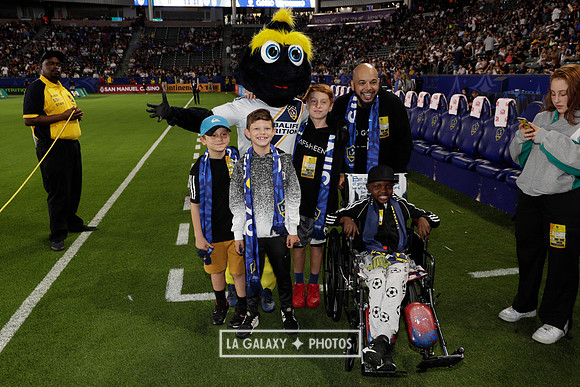 091619_LAGalaxyvsSportingKC_GA6126_