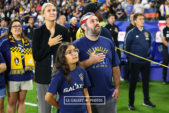 091619_LAGalaxyvsSportingKC_GA6306_