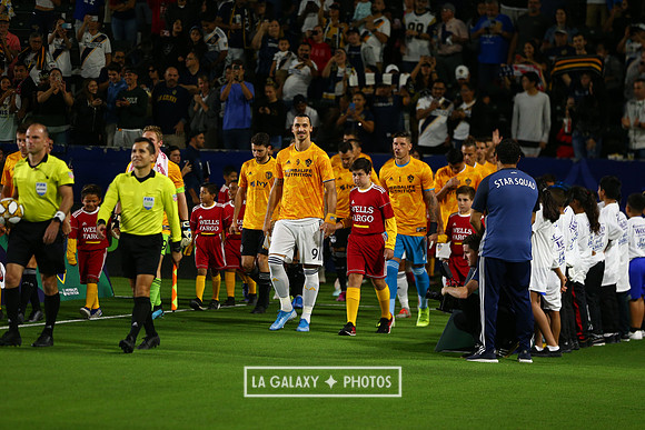 091619_LAGalaxyvsSportingKC_GA6187_