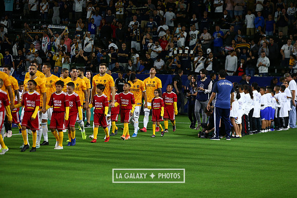 091619_LAGalaxyvsSportingKC_GA6246_