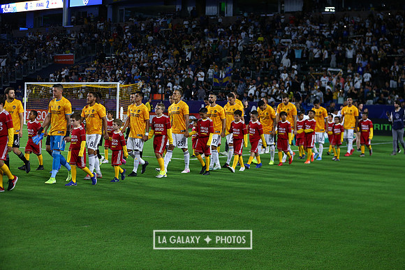 091619_LAGalaxyvsSportingKC_GA6270_