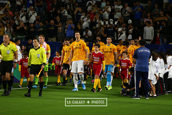 091619_LAGalaxyvsSportingKC_GA6191_