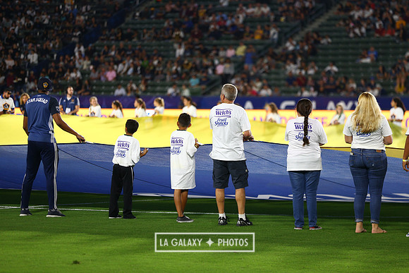 091619_LAGalaxyvsSportingKC_GA6160_