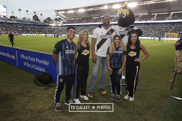 091619_LAGalaxyvsSportingKC_GA6035_