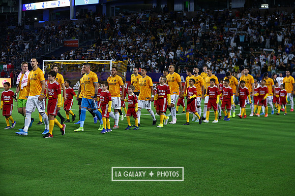 091619_LAGalaxyvsSportingKC_GA6265_