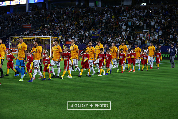 091619_LAGalaxyvsSportingKC_GA6272_