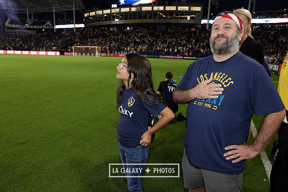 091619_LAGalaxyvsSportingKC_GA6136_
