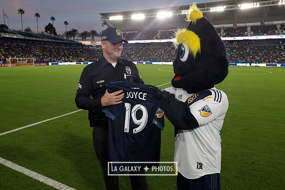 091619_LAGalaxyvsSportingKC_GA6089_