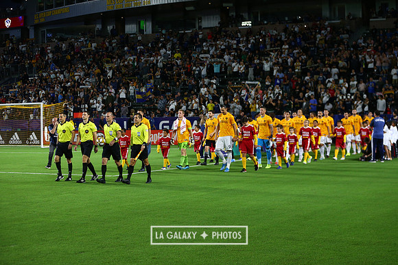 091619_LAGalaxyvsSportingKC_GA6214_