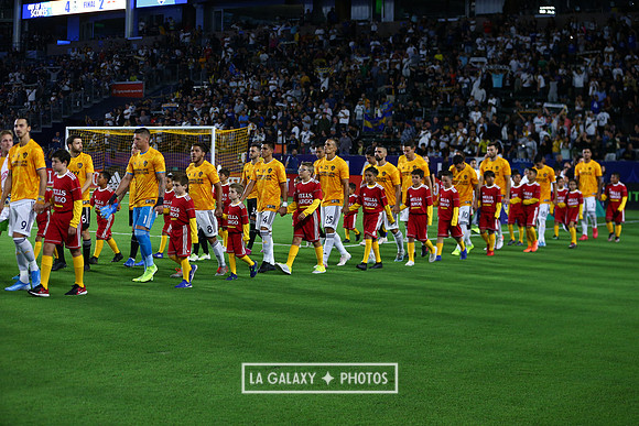 091619_LAGalaxyvsSportingKC_GA6267_