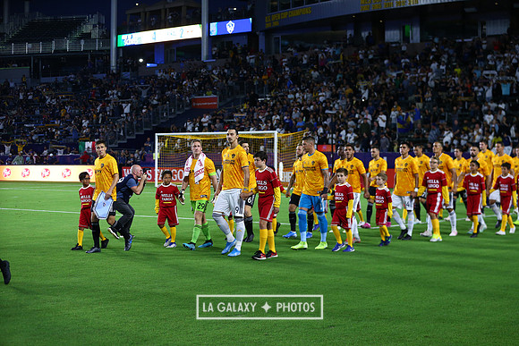 091619_LAGalaxyvsSportingKC_GA6255_