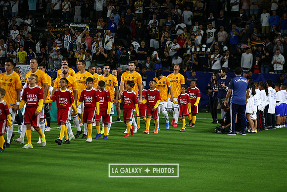 091619_LAGalaxyvsSportingKC_GA6243_