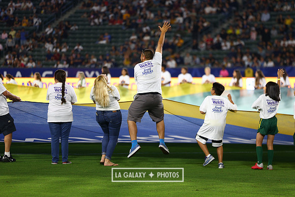 091619_LAGalaxyvsSportingKC_GA6153_