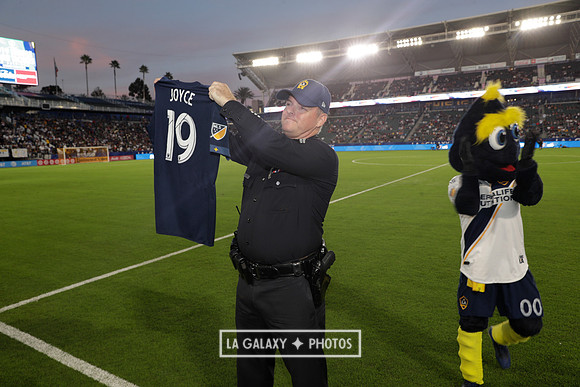 091619_LAGalaxyvsSportingKC_GA6100_