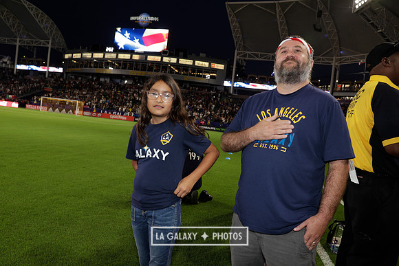 091619_LAGalaxyvsSportingKC_GA6142_