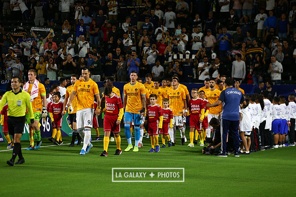 091619_LAGalaxyvsSportingKC_GA6203_