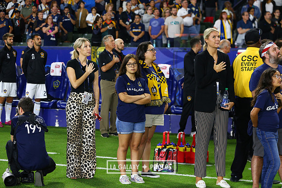 091619_LAGalaxyvsSportingKC_GA6294_