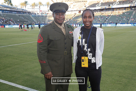 08142019_LAGalaxyvsFCDallas_GA_7762
