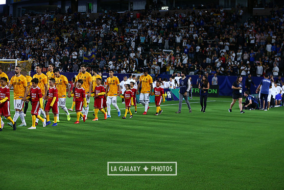 091619_LAGalaxyvsSportingKC_GA6289_