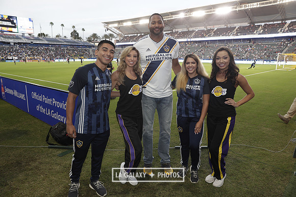 091619_LAGalaxyvsSportingKC_GA6026_