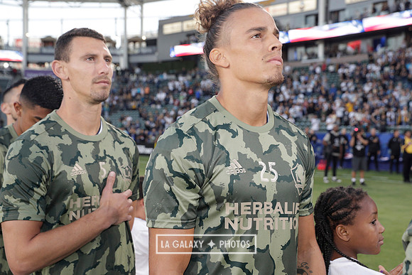 08142019_LAGalaxyvsFCDallas_GA_7786